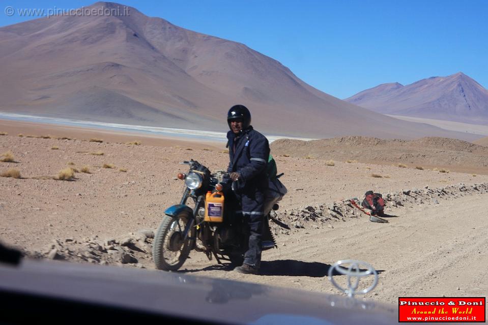 BOLIVIA - Verso il Chile - 21.jpg